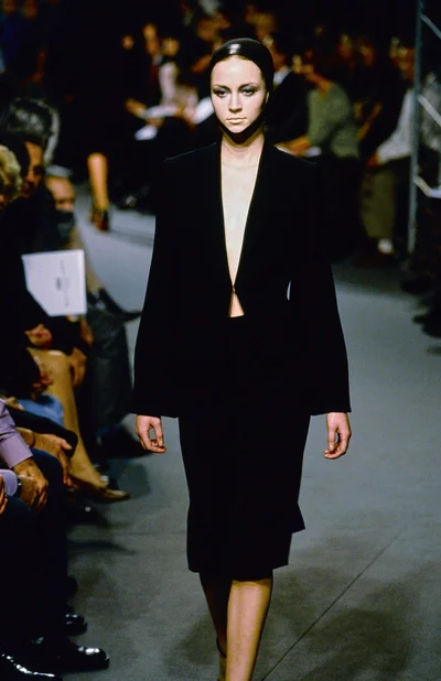 Look 21